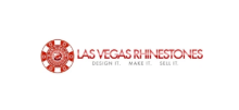 Las Vegas Rhinestones